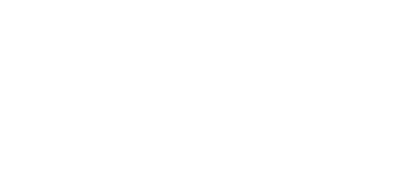 Agência Especializada em Fisioterapia